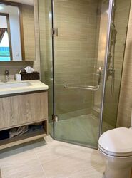 Kingsford Waterbay (D19), Apartment #451861091